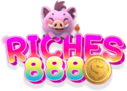 today's sudoku answers
