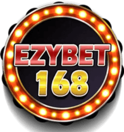 sudoku evil online free
