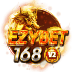 free sudoku print off
