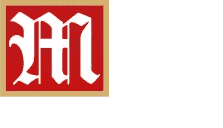 sudoku x wing strategy
