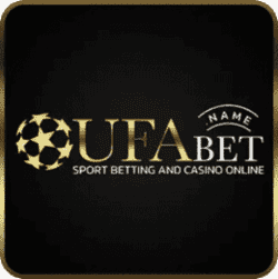 chicago tribune sudoku
