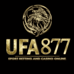 what is sudoku and how to play
