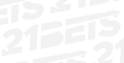 squiggly sudoku printable
