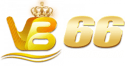 conceptis sudoku answers today
