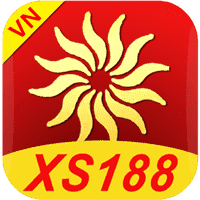 sudoku mathematical concepts
