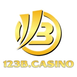 how many sudoku puzzles are possible
