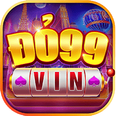 sudoku strategies for beginners
